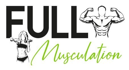 Full Musculation 