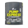 Pump Express 2.0 OLIMP SPORT NUTRITION