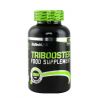 Tribooster 120 tabs Biotech Usa