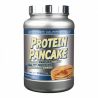 Protein Pancake SCITEC NUTRITION