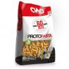 Proto pasta penne CIAO CARB 250 gr