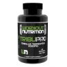 TribuPro - Workout Nutrition