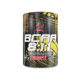BCAA 8:1:1 All Sports Labs
