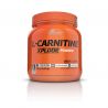 L-Carnitine Xplode Powder OLIMP SPORT NUTRITION