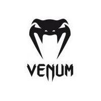 Rashguards Venum : modèles et tailles | Full Musculation
